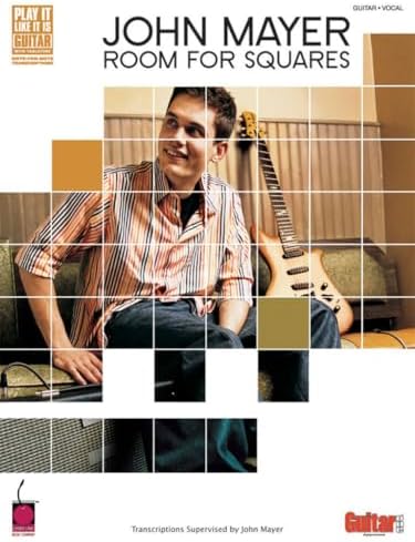 Amazon.com: Steve Vai - Fire Garden | Electric Guitar Songbook